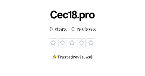 cec18.com|CEC